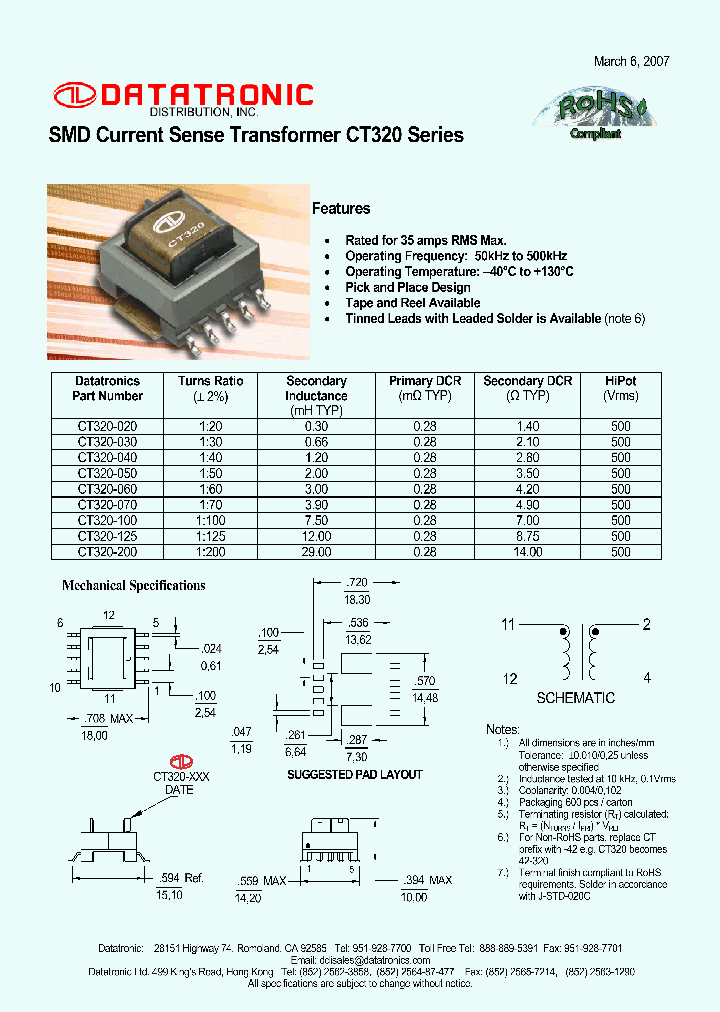 CT320-100_4551024.PDF Datasheet