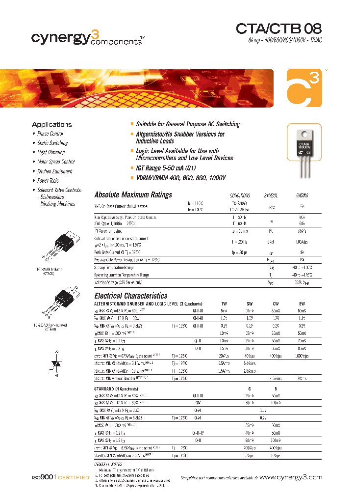 CTA08-600B_4915654.PDF Datasheet