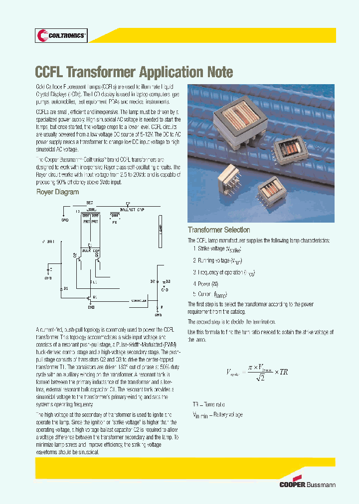 CTX210403-R_4408865.PDF Datasheet