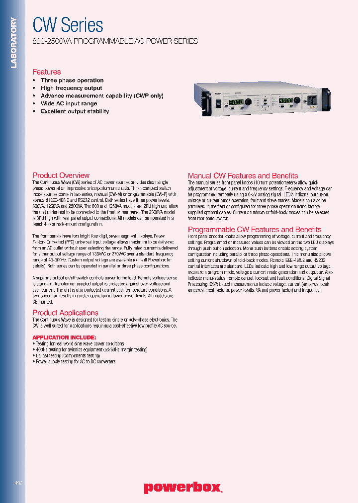 CW801M_4684592.PDF Datasheet