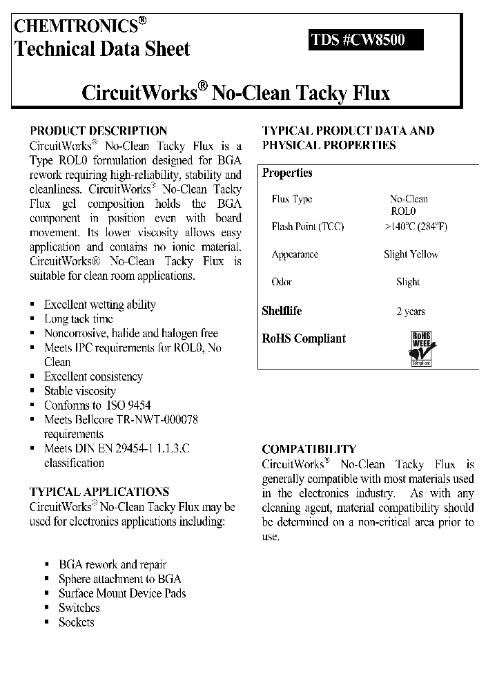 CW8500_4796254.PDF Datasheet