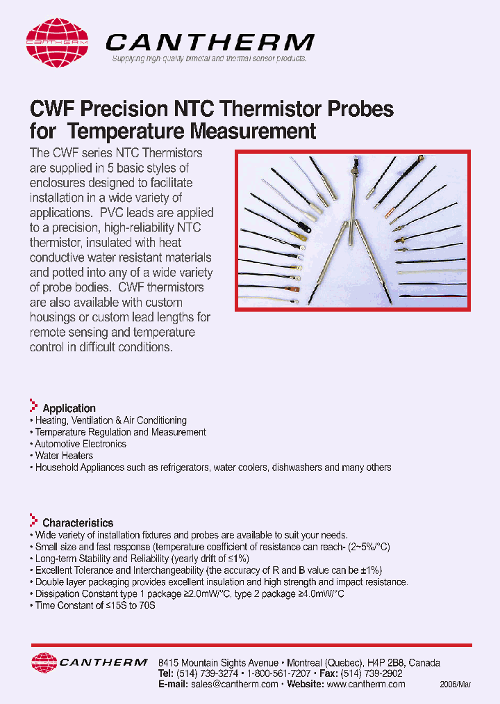 CWF1-103H3380_4591125.PDF Datasheet