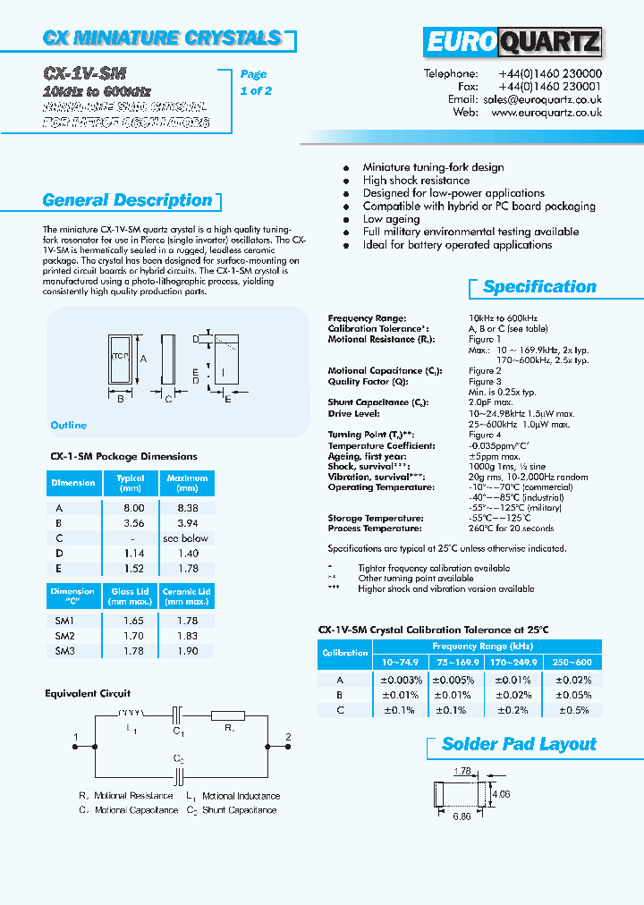 CX-1V-SM332768B_4577997.PDF Datasheet