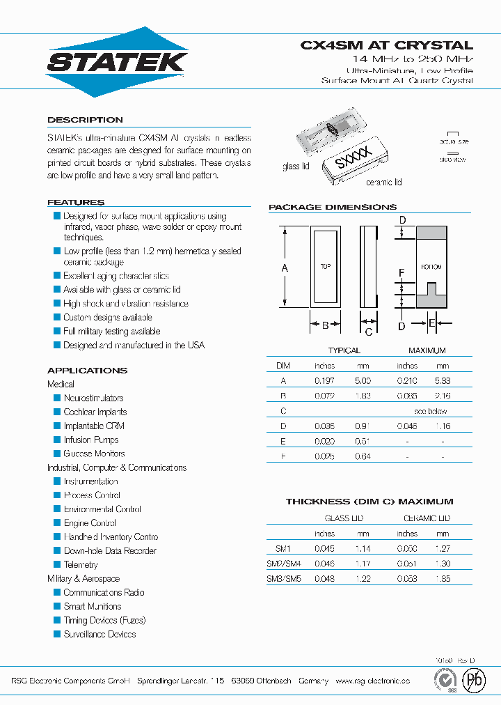 CX4SM-AT_4488860.PDF Datasheet