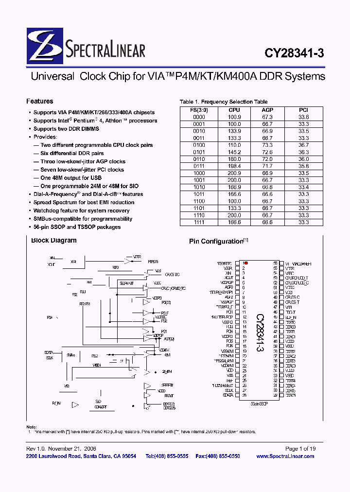 CY28341-3_4357854.PDF Datasheet