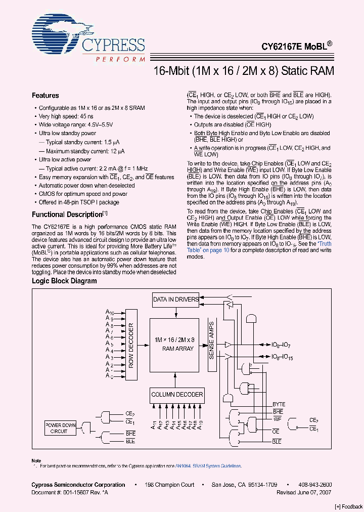 CY62167E09_4860364.PDF Datasheet