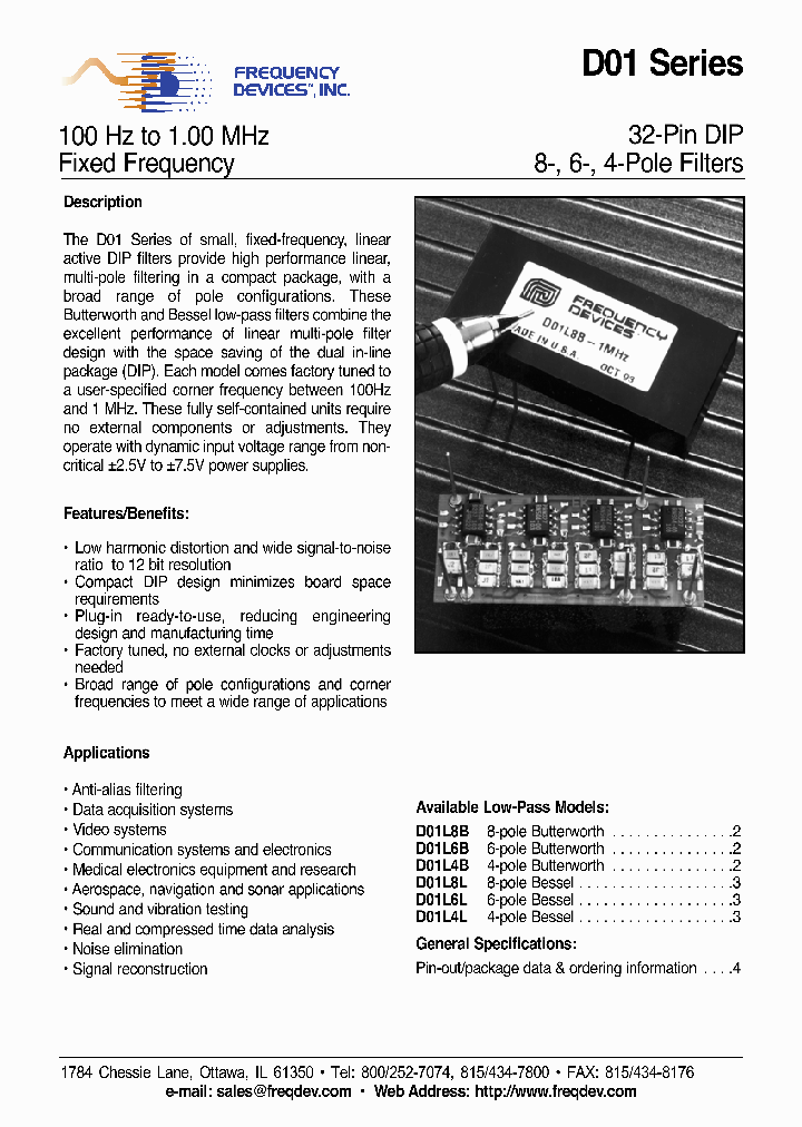 D01L4B_4817901.PDF Datasheet