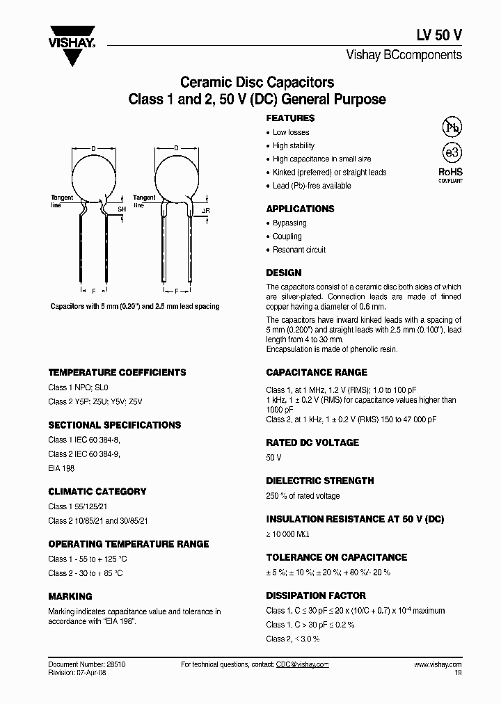 D102K20Y5PF6J5R_4469248.PDF Datasheet