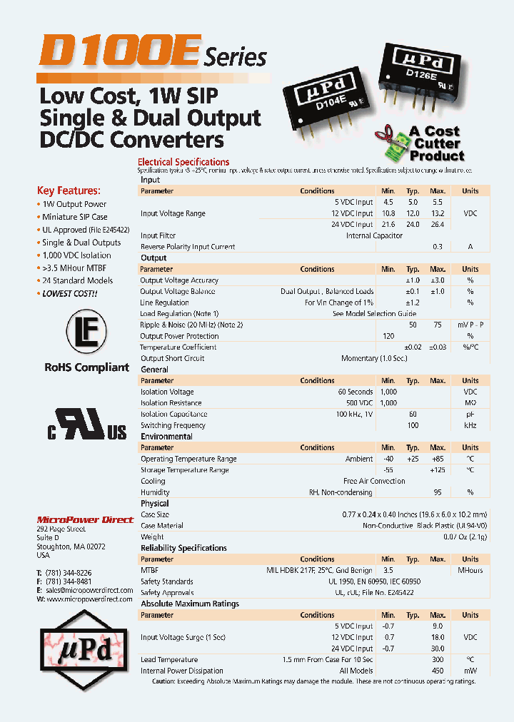 D114E_4811255.PDF Datasheet