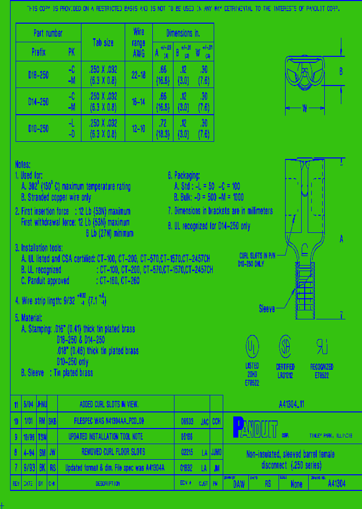 D14-250-C_4923996.PDF Datasheet