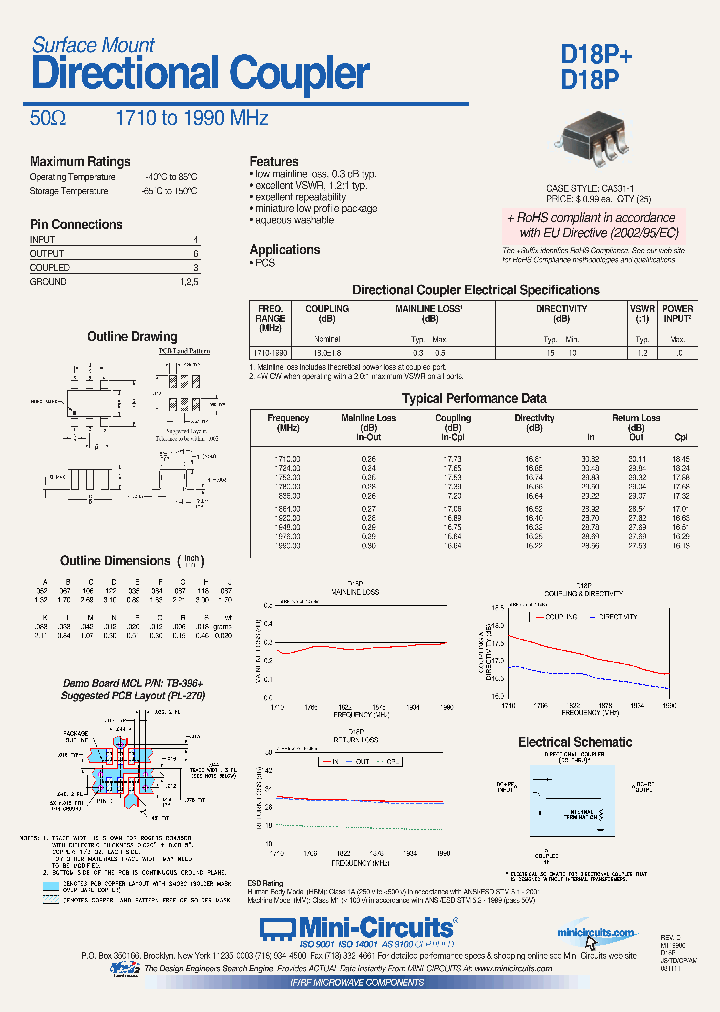 D18P_4915336.PDF Datasheet