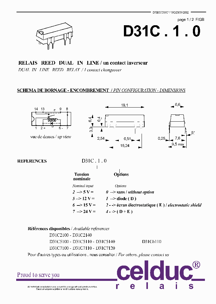 D31C2100_4433892.PDF Datasheet