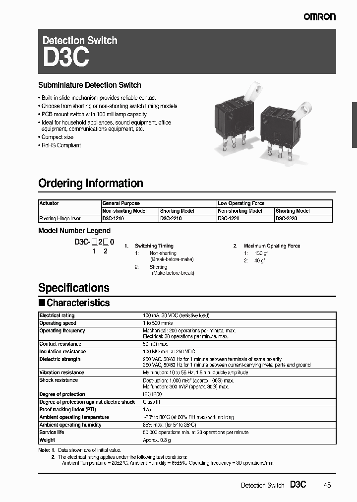 D3C_4877346.PDF Datasheet