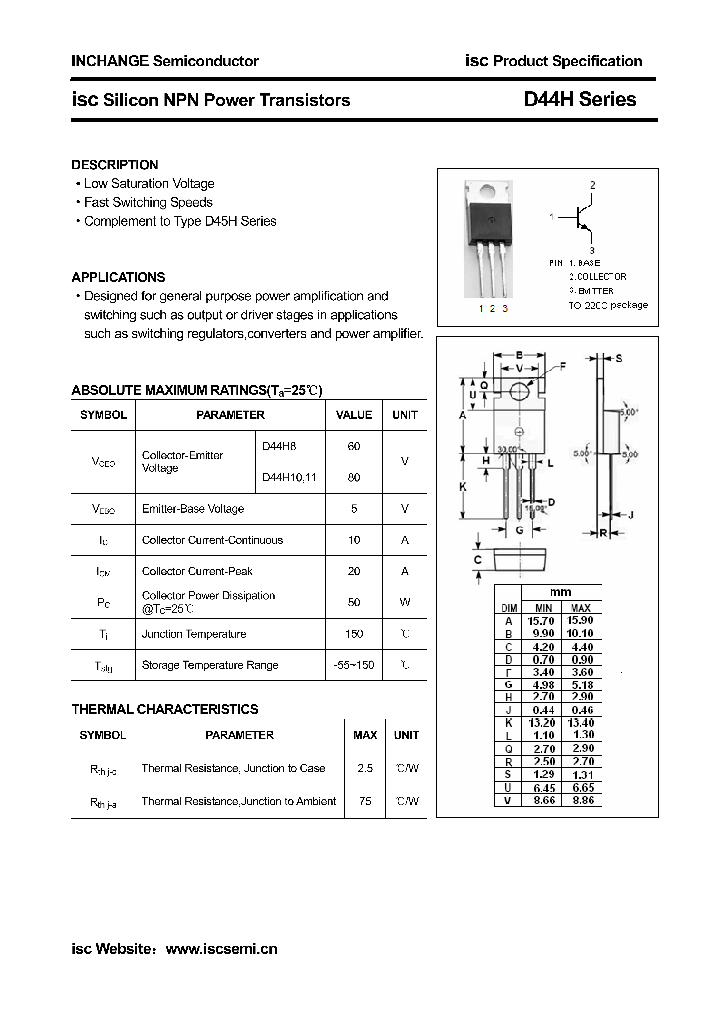 D44H_4653287.PDF Datasheet