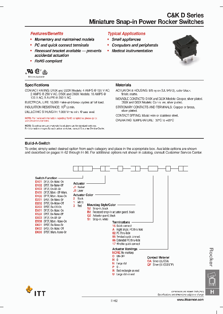 D608J12B215QF_4594995.PDF Datasheet