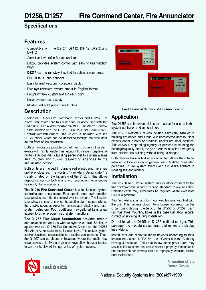 D7412_4521990.PDF Datasheet