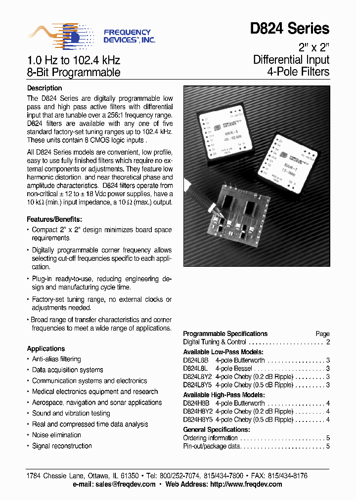 D824H8B_4372862.PDF Datasheet