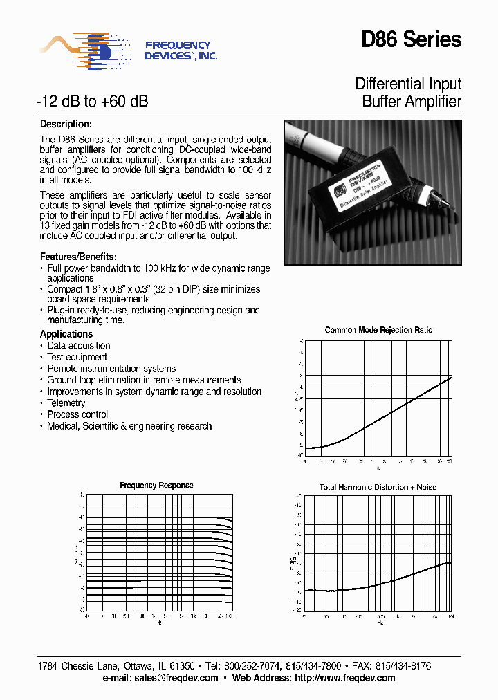 D86--12-A_4493662.PDF Datasheet