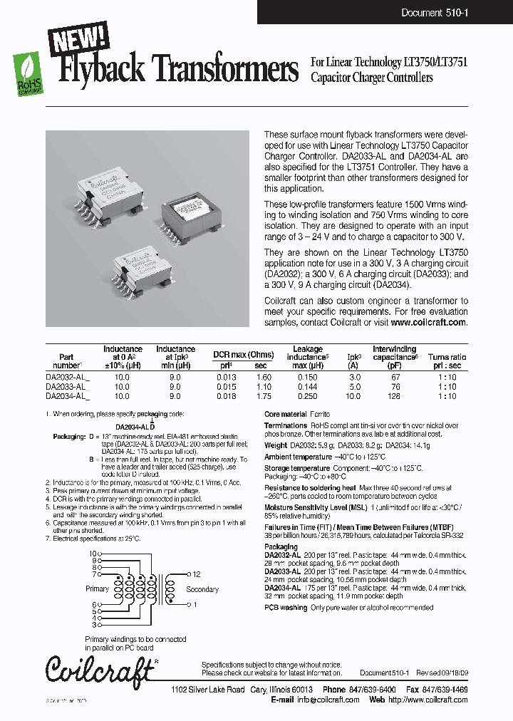 DA2034-AL_4770152.PDF Datasheet