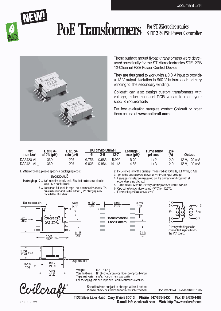 DA2421-AL_4696059.PDF Datasheet