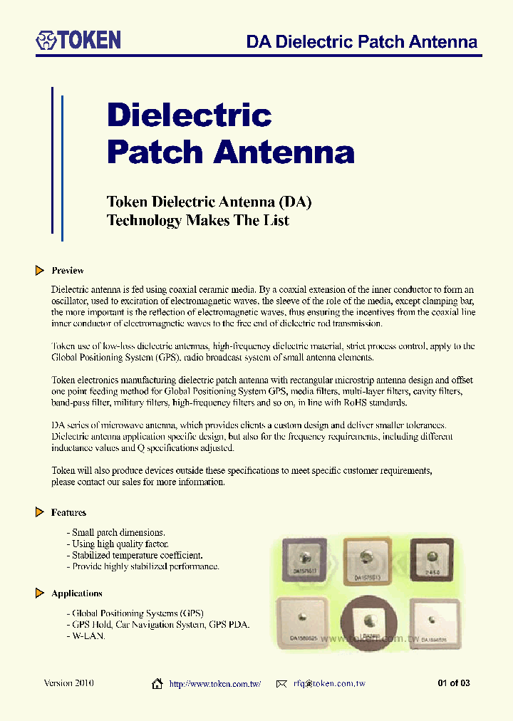 DA2492S25RX_4564084.PDF Datasheet