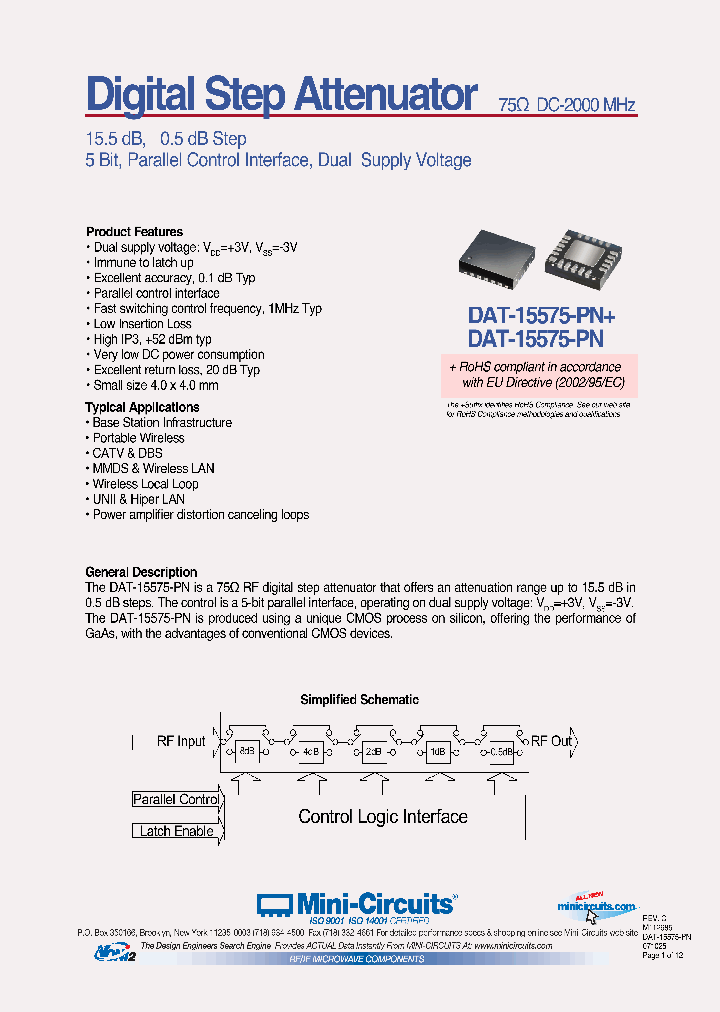 DAT-15575-PN_4366418.PDF Datasheet
