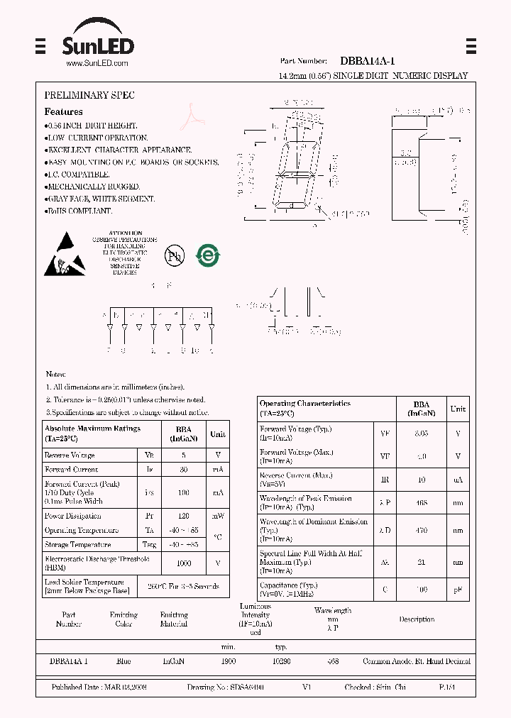 DBBA14A-1_4712910.PDF Datasheet