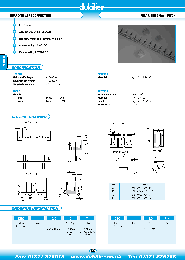 DBC12010H_4620985.PDF Datasheet