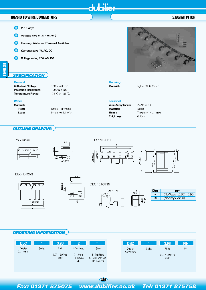 DBC139610H_4537986.PDF Datasheet