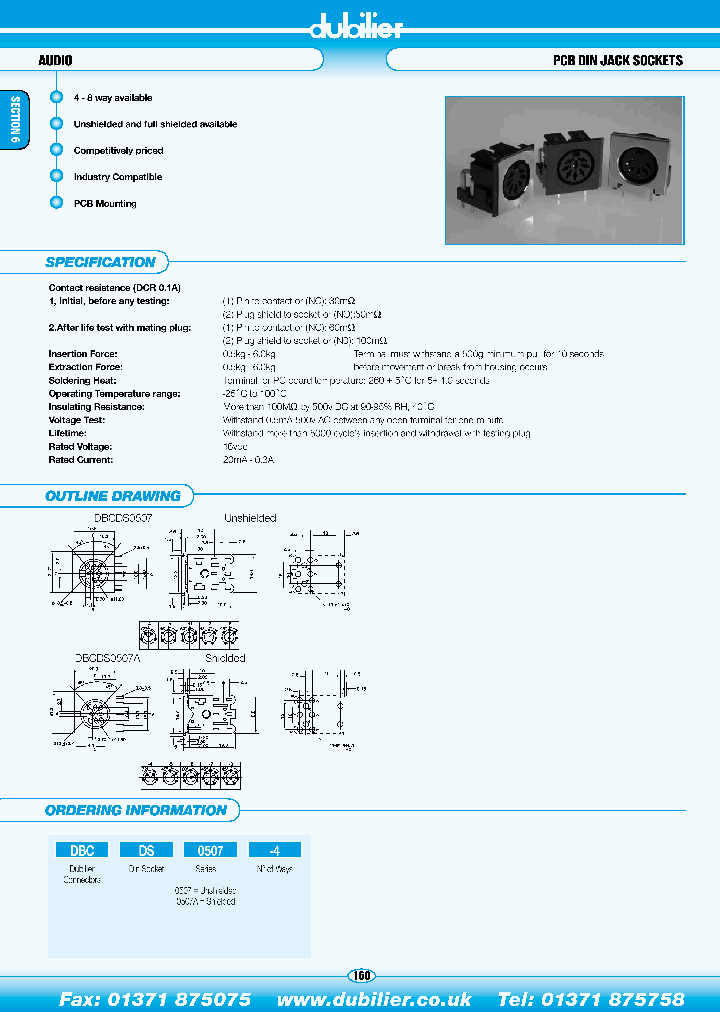 DBCDS0507-4_4586177.PDF Datasheet