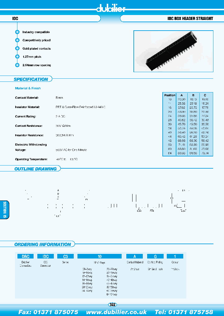 DBCIDCC330AG1_4532702.PDF Datasheet