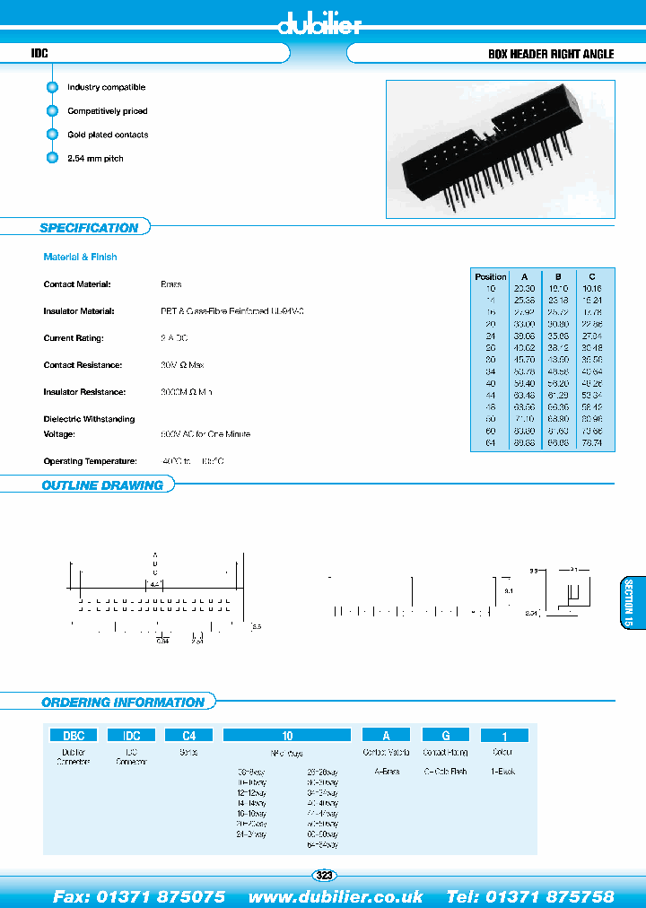 DBCIDCC410AG1_4561218.PDF Datasheet