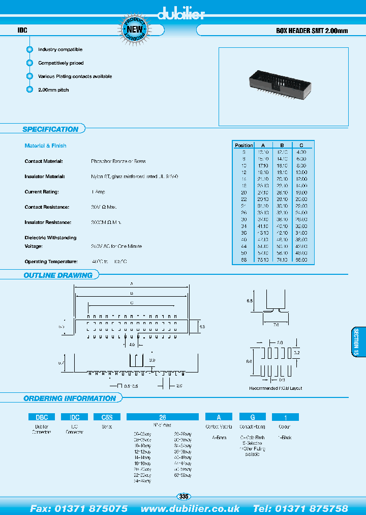 DBCIDCC5S06AG1_4533428.PDF Datasheet