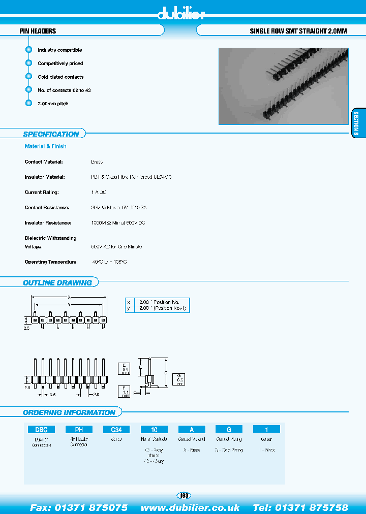 DBCPHC3410AG1_4538654.PDF Datasheet