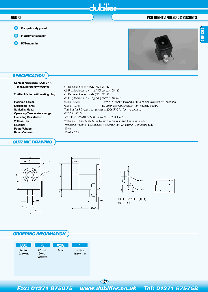 DBCPJ0202_4724747.PDF Datasheet