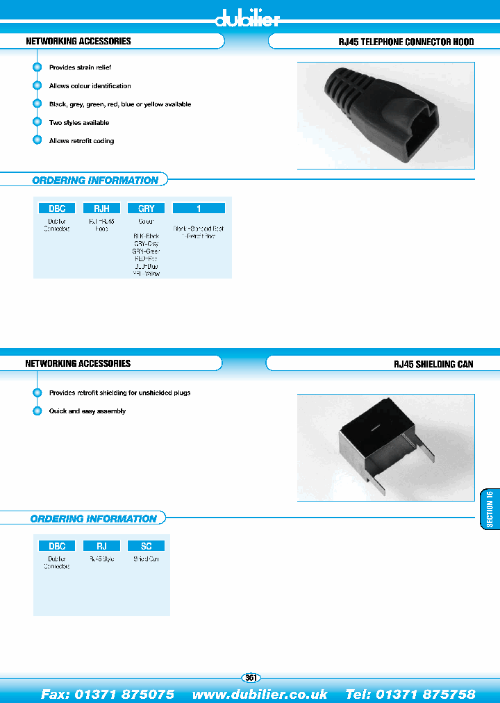 DBCRJHBLK_4531870.PDF Datasheet