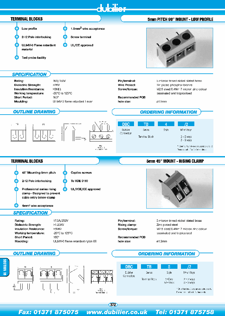 DBCTB4-2_4553002.PDF Datasheet