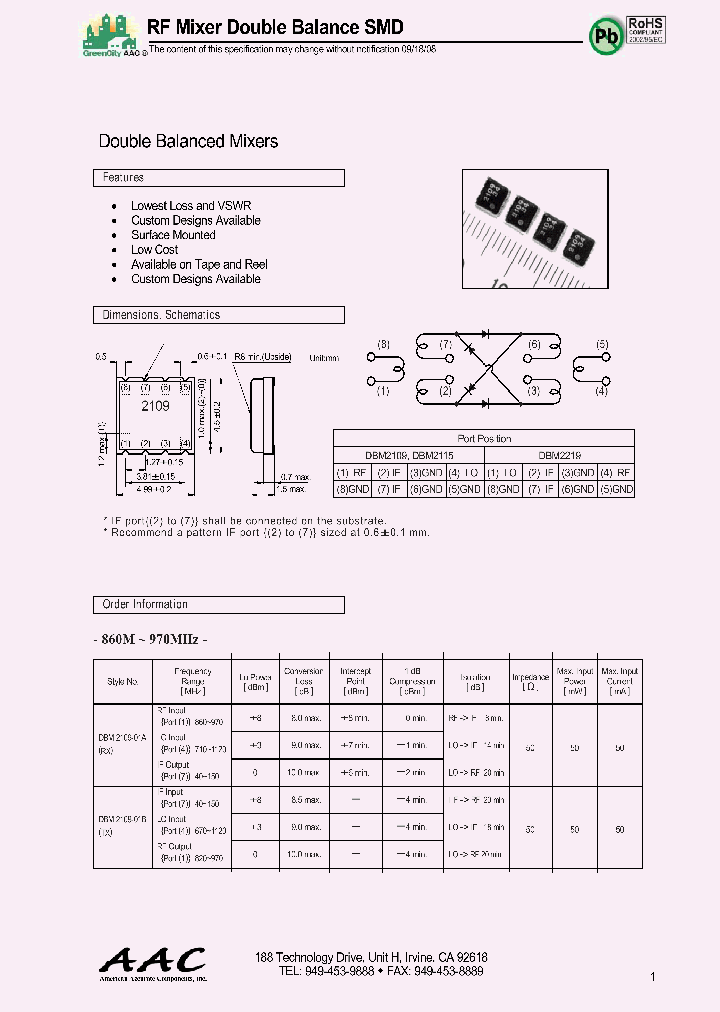 DBM2115_4559930.PDF Datasheet