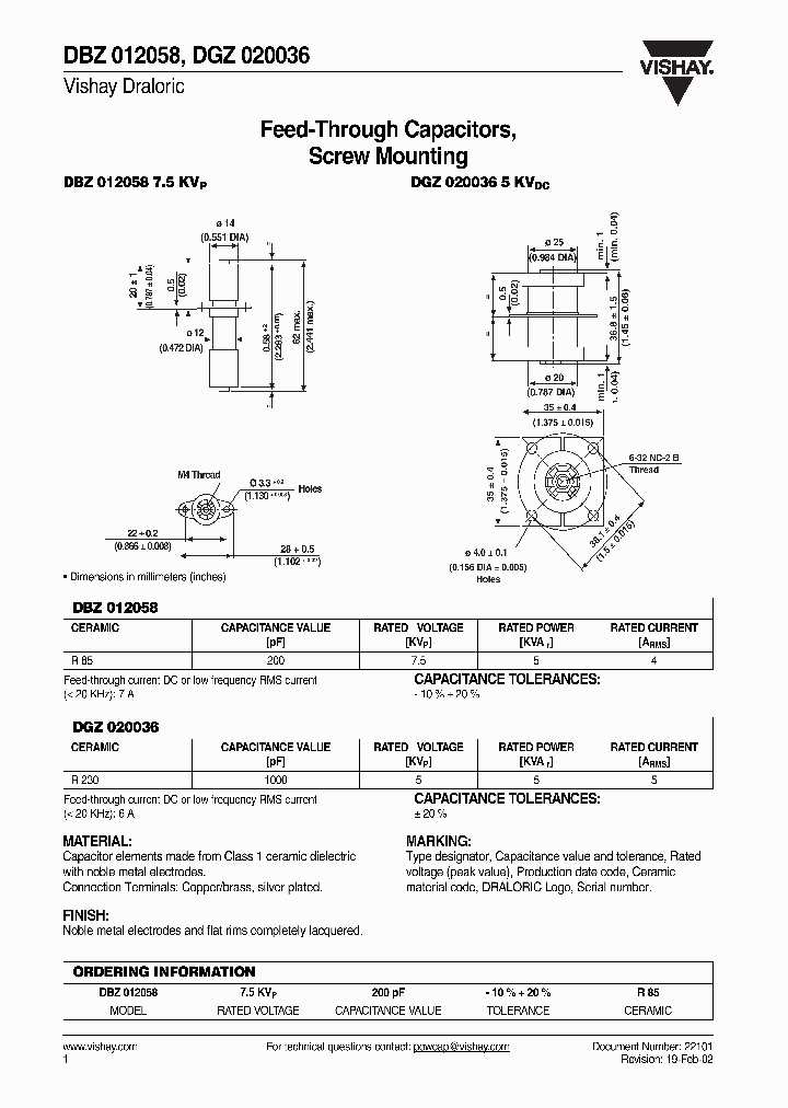 DBZ012058_4272156.PDF Datasheet
