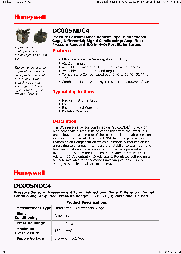 DC005NDC4_4242424.PDF Datasheet