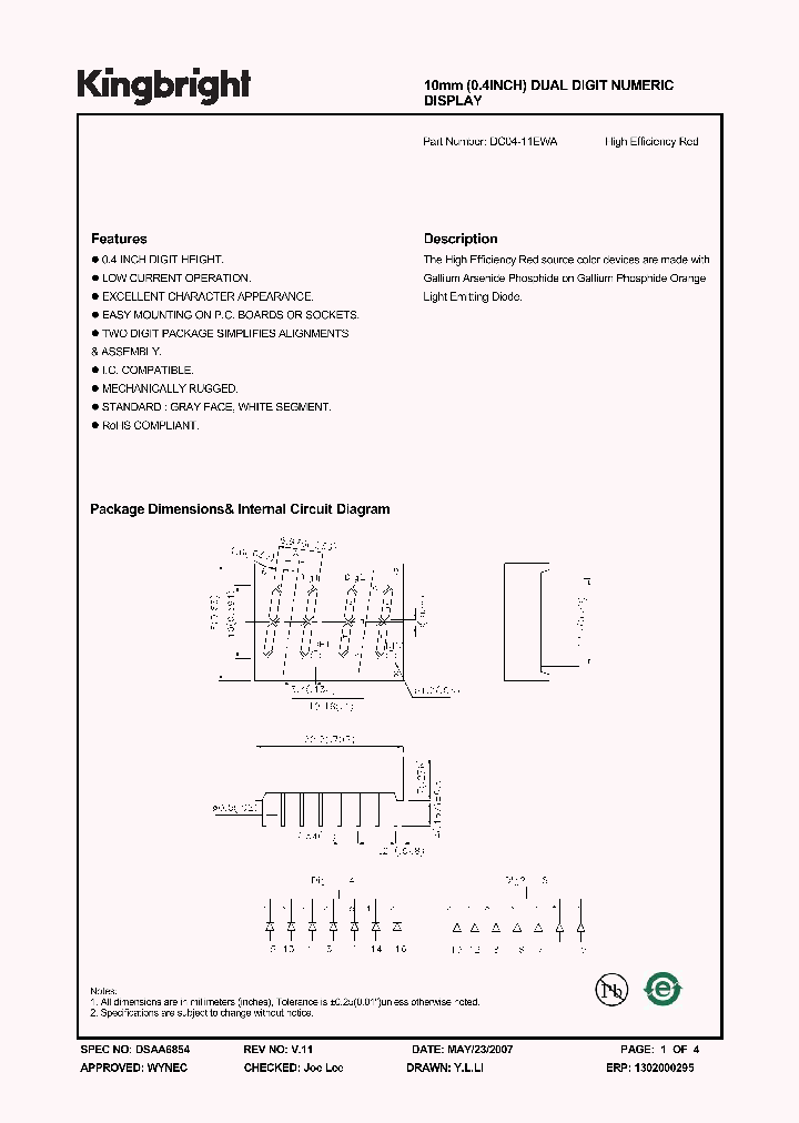 DC04-11EWA_4792627.PDF Datasheet