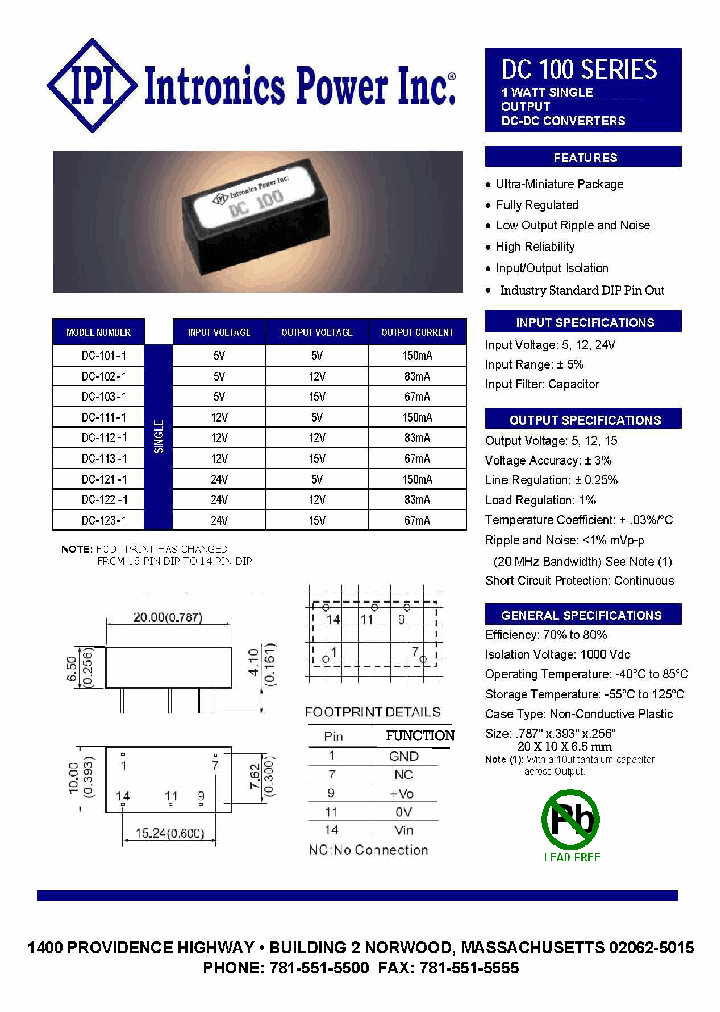 DC-122-1_4825764.PDF Datasheet
