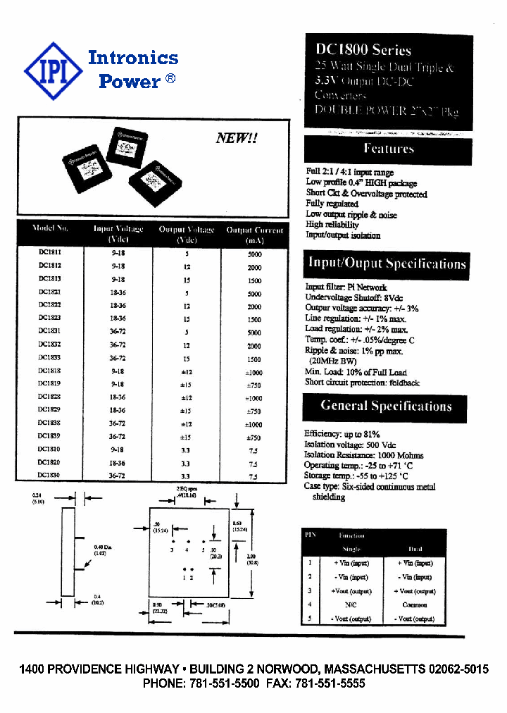 DC1820_4850142.PDF Datasheet