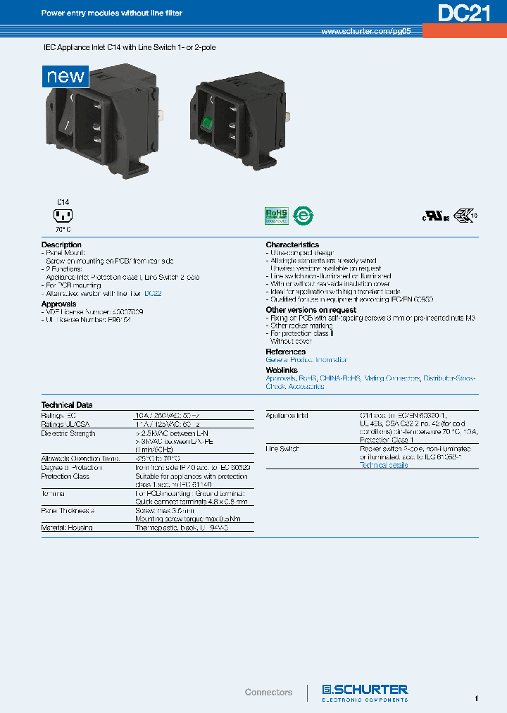 DC2100211111_4553513.PDF Datasheet