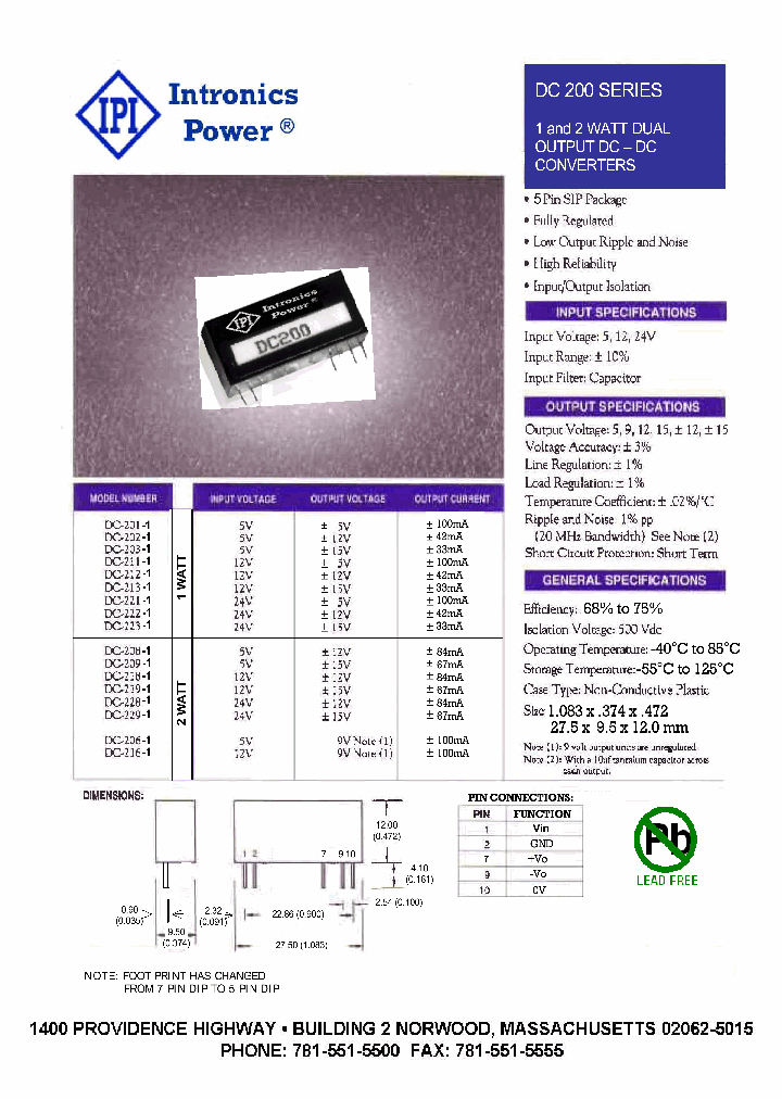 DC-221-1_4825751.PDF Datasheet