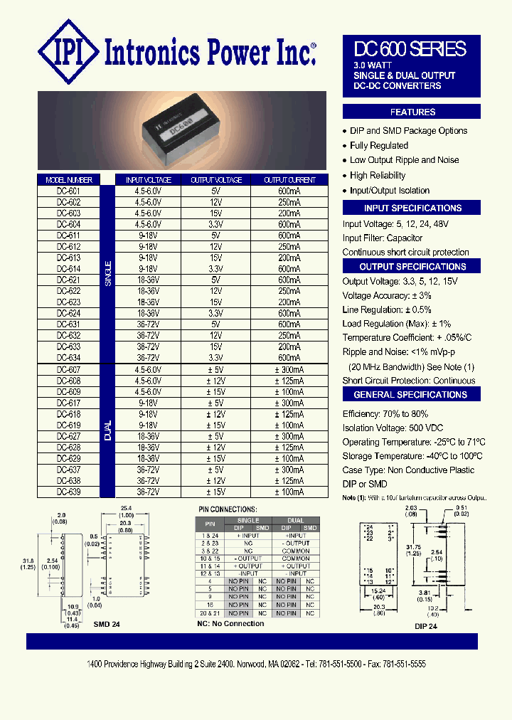 DC-608_4869447.PDF Datasheet