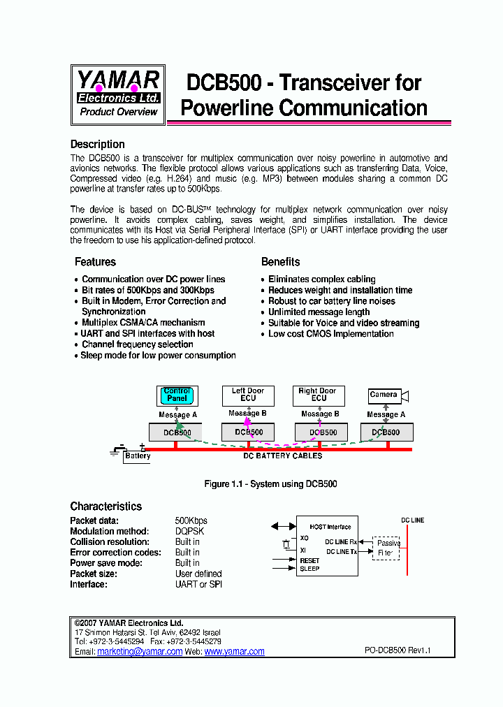 DCB500_4693806.PDF Datasheet