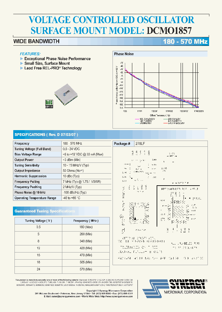DCMO1857_4588839.PDF Datasheet