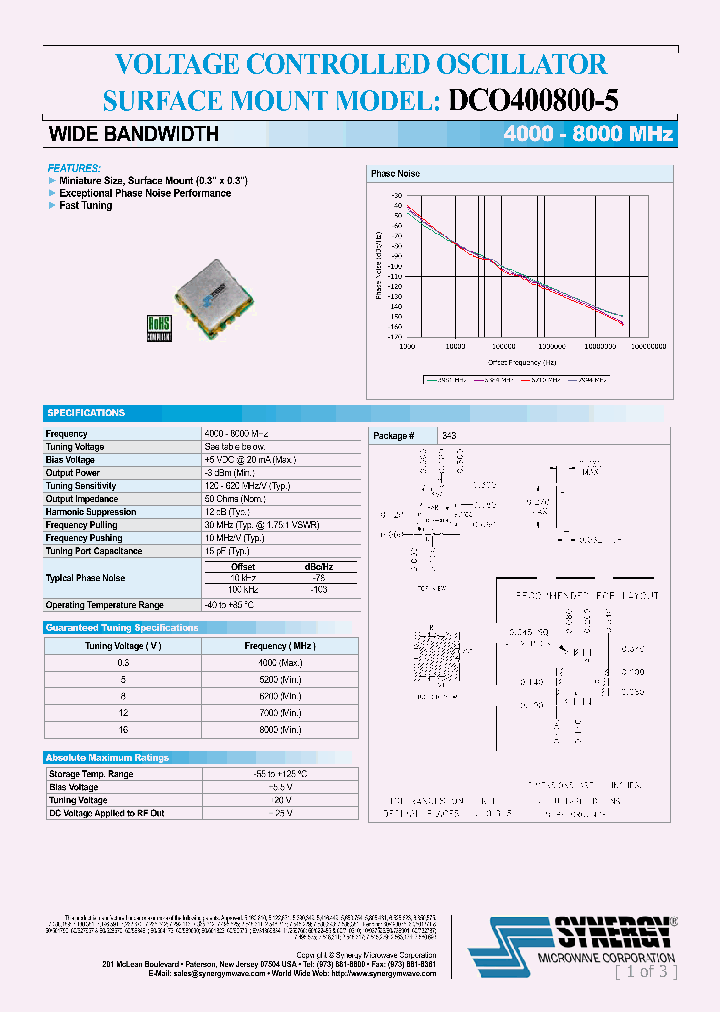 DCO400800-5_4502618.PDF Datasheet