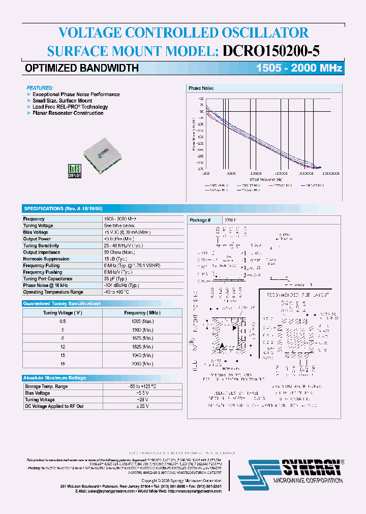 DCRO150200-5_4614676.PDF Datasheet